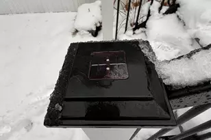 64 Pineland Dr, Winthrop, ME 04364 - Photo 6