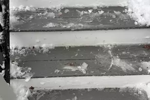 64 Pineland Dr, Winthrop, ME 04364 - Photo 22