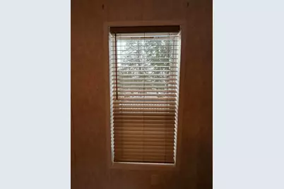 64 Pineland Drive, Winthrop, ME 04364 - Photo 12