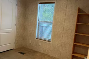 64 Pineland Dr, Winthrop, ME 04364 - Photo 14