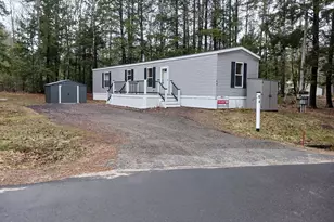 64 Pineland Dr, Winthrop, ME 04364 - Photo 2