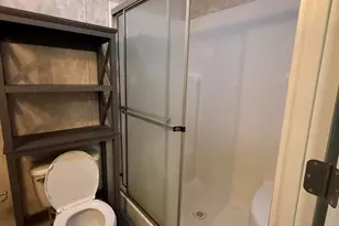 64 Pineland Dr, Winthrop, ME 04364 - Photo 16