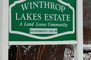 64 Pineland Dr, Winthrop, ME 04364 - Photo 4