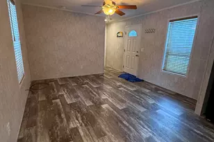 64 Pineland Dr, Winthrop, ME 04364 - Photo 6