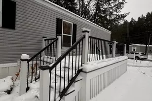 64 Pineland Dr, Winthrop, ME 04364 - Photo 2