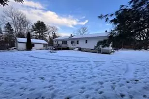 42 Barnes Rd, Windham, ME 04062 - Photo 1