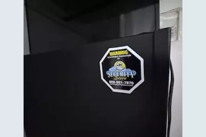 42 Barnes Road, Windham, ME 04062 - Photo 46