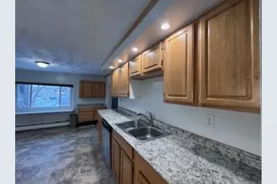 42 Barnes Road, Windham, ME 04062 - Photo 38