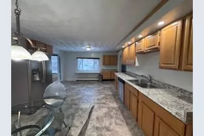 42 Barnes Road, Windham, ME 04062 - Photo 34