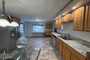 42 Barnes Rd, Windham, ME 04062 - Photo 34