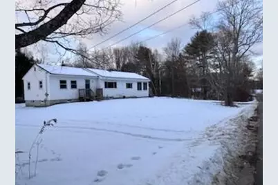 42 Barnes Road, Windham, ME 04062 - Photo 6