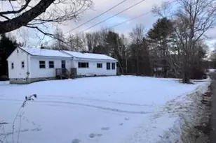 42 Barnes Rd, Windham, ME 04062 - Photo 6