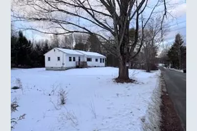 42 Barnes Road, Windham, ME 04062 - Photo 20