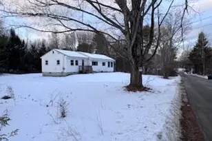 42 Barnes Rd, Windham, ME 04062 - Photo 20