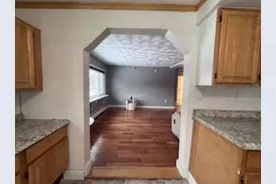 42 Barnes Road, Windham, ME 04062 - Photo 36