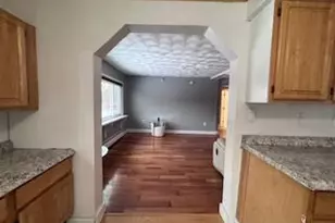 42 Barnes Rd, Windham, ME 04062 - Photo 36