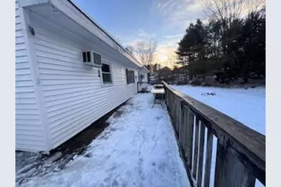 42 Barnes Road, Windham, ME 04062 - Photo 14