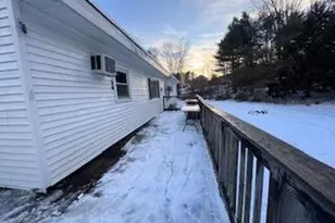 42 Barnes Rd, Windham, ME 04062 - Photo 14