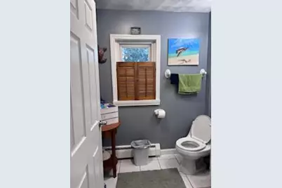 42 Barnes Road, Windham, ME 04062 - Photo 50