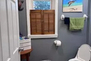 42 Barnes Rd, Windham, ME 04062 - Photo 50