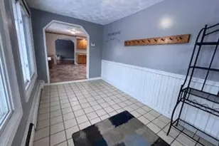 42 Barnes Rd, Windham, ME 04062 - Photo 22