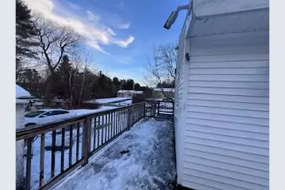 42 Barnes Road, Windham, ME 04062 - Photo 18