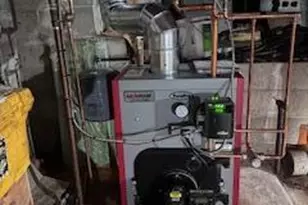 42 Barnes Rd, Windham, ME 04062 - Photo 60