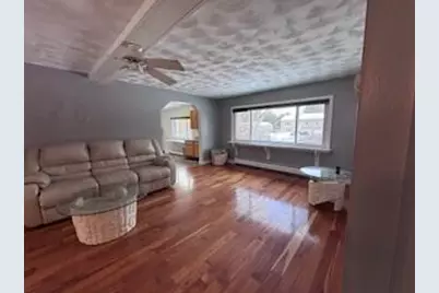 42 Barnes Road, Windham, ME 04062 - Photo 42