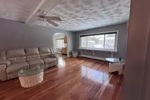 42 Barnes Rd, Windham, ME 04062 - Photo 42