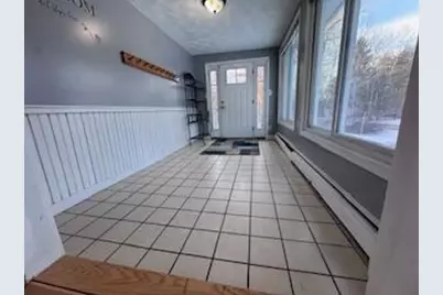 42 Barnes Road, Windham, ME 04062 - Photo 26