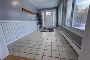 42 Barnes Rd, Windham, ME 04062 - Photo 26