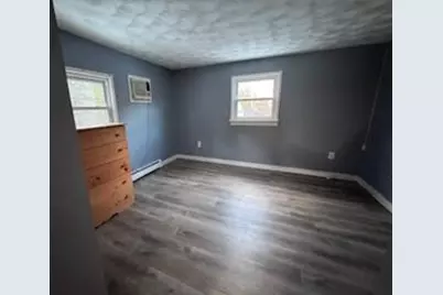 42 Barnes Road, Windham, ME 04062 - Photo 48