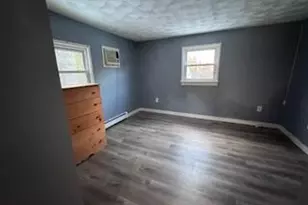 42 Barnes Rd, Windham, ME 04062 - Photo 48