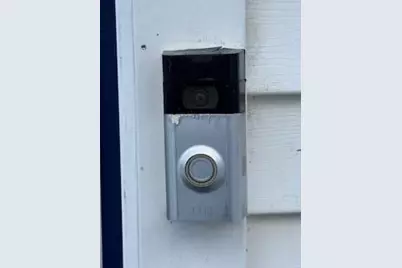 42 Barnes Road, Windham, ME 04062 - Photo 16