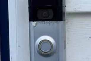 42 Barnes Rd, Windham, ME 04062 - Photo 16