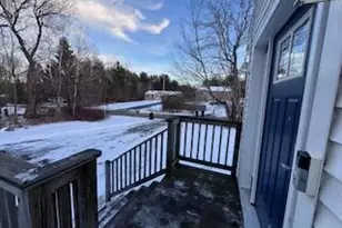 42 Barnes Rd, Windham, ME 04062 - Photo 8