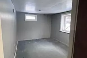 42 Barnes Rd, Windham, ME 04062 - Photo 56