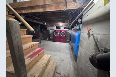 42 Barnes Road, Windham, ME 04062 - Photo 58