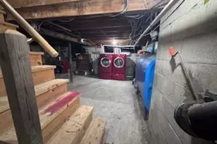 42 Barnes Rd, Windham, ME 04062 - Photo 58