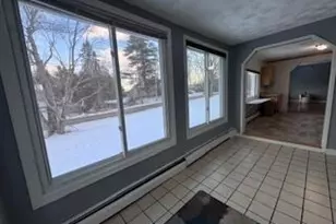 42 Barnes Rd, Windham, ME 04062 - Photo 24