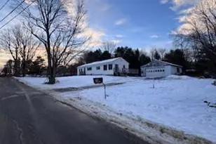 42 Barnes Rd, Windham, ME 04062 - Photo 4