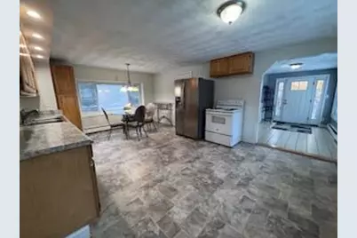 42 Barnes Road, Windham, ME 04062 - Photo 28