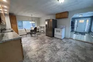 42 Barnes Rd, Windham, ME 04062 - Photo 28