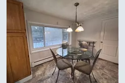 42 Barnes Road, Windham, ME 04062 - Photo 32