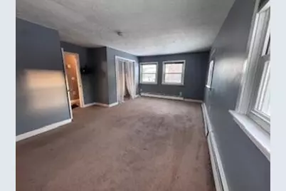 42 Barnes Road, Windham, ME 04062 - Photo 44