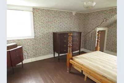 67 Old Rockland Street, Rockport, ME 04856 - Photo 20