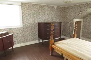 67 Old Rockland St, Rockport, ME 04856 - Photo 20