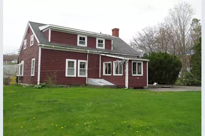 67 Old Rockland Street, Rockport, ME 04856 - Photo 32