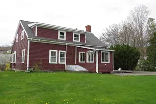 67 Old Rockland St, Rockport, ME 04856 - Photo 32