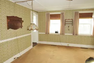 67 Old Rockland St, Rockport, ME 04856 - Photo 12